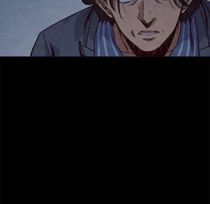 坏血第69话