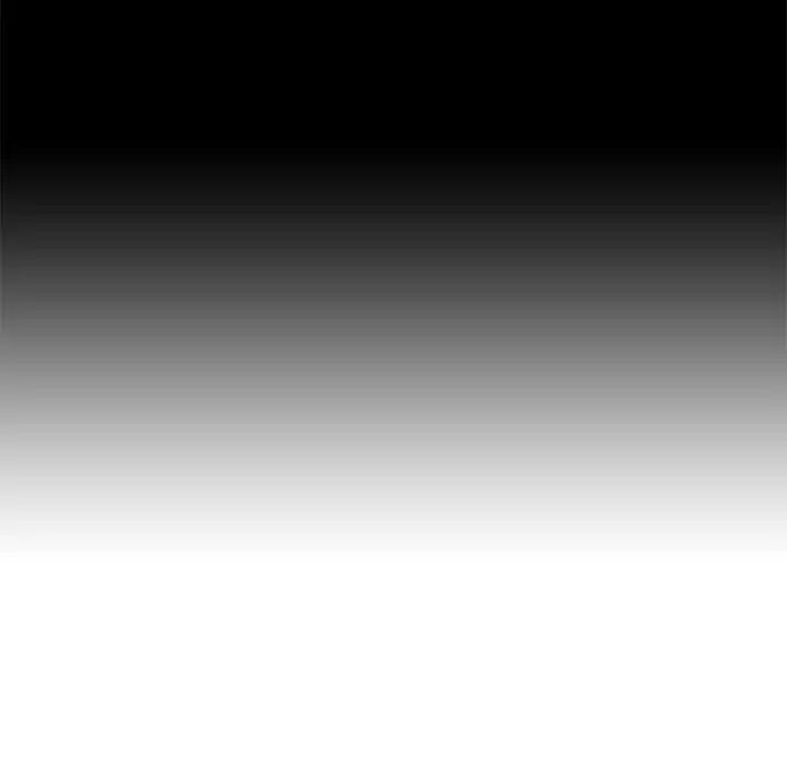坏血第69话