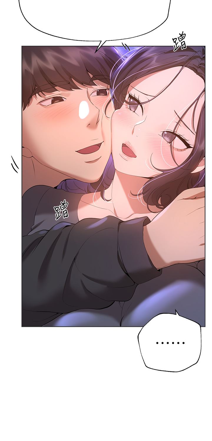 姊姊们的调教第67话-激烈的沙滩炮