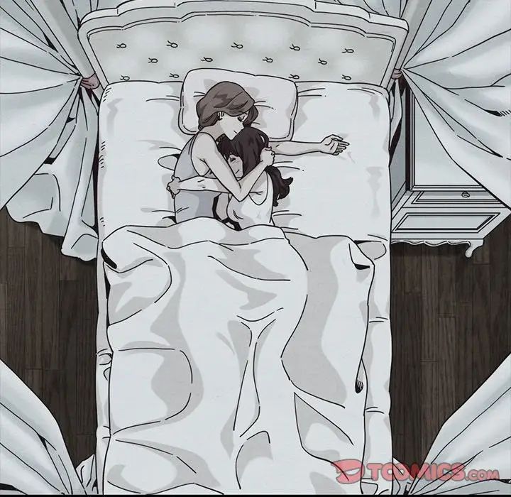 坏血第70话-最终话