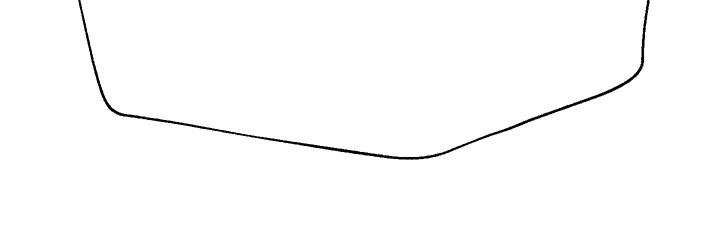 姊姊们的调教第68话-天生一对