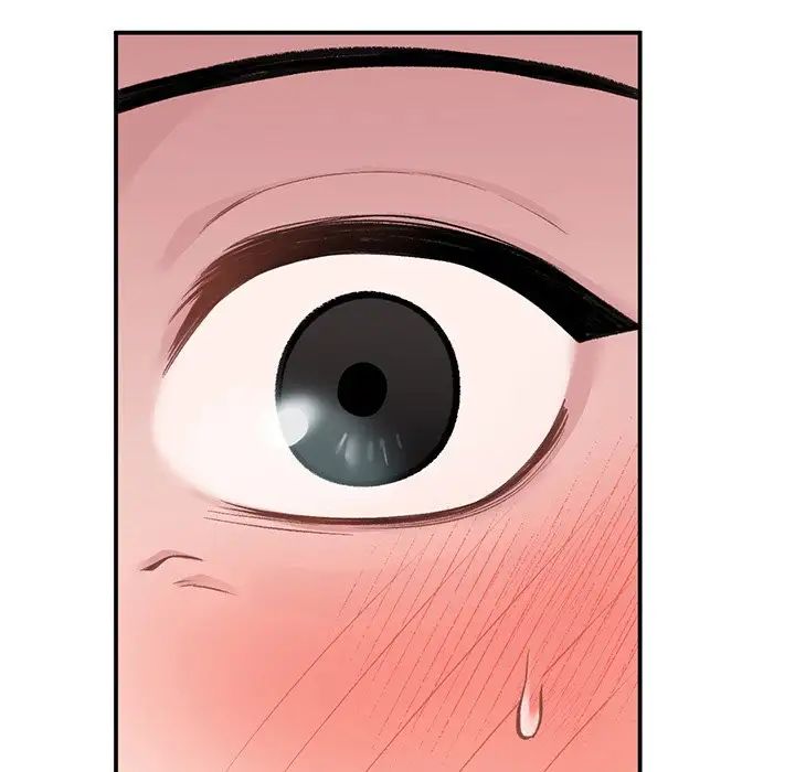 让我一见钟情的他第3话