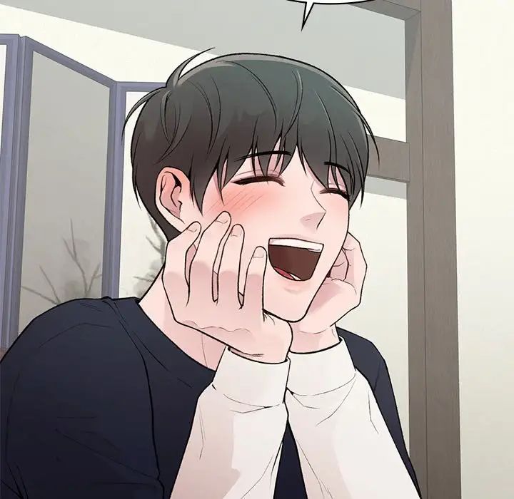 让我一见钟情的他第4话