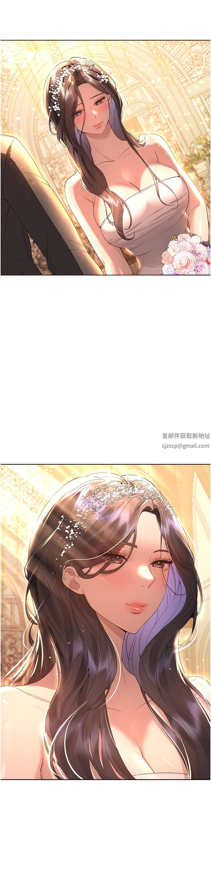 姊姊们的调教第70话-最终话-迈向幸福的未来