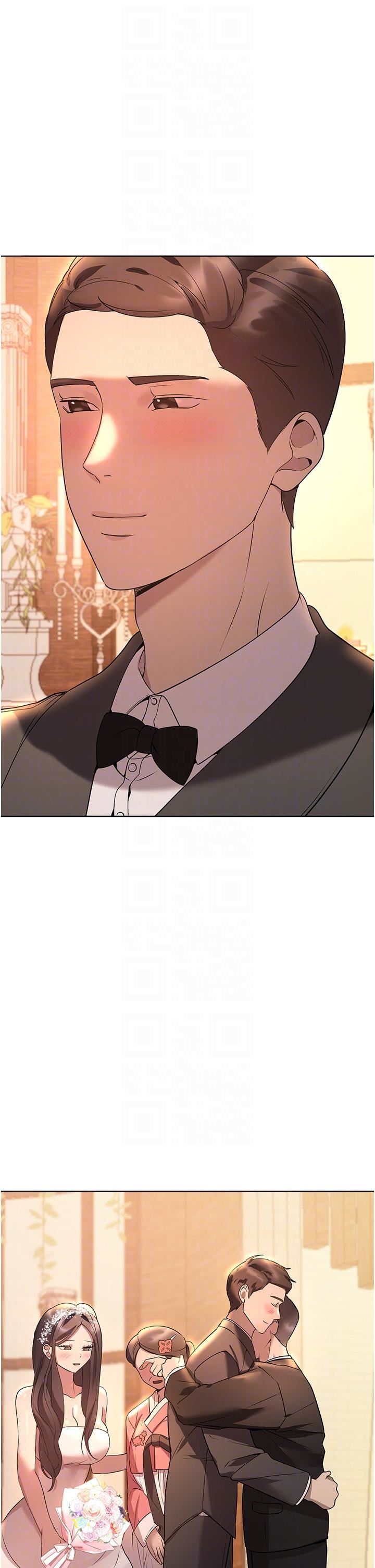 姊姊们的调教第70话-最终话-迈向幸福的未来