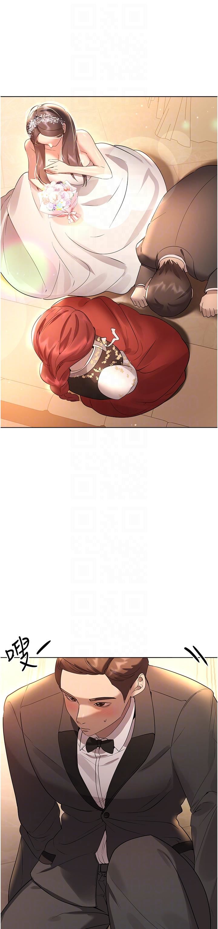 姊姊们的调教第70话-最终话-迈向幸福的未来