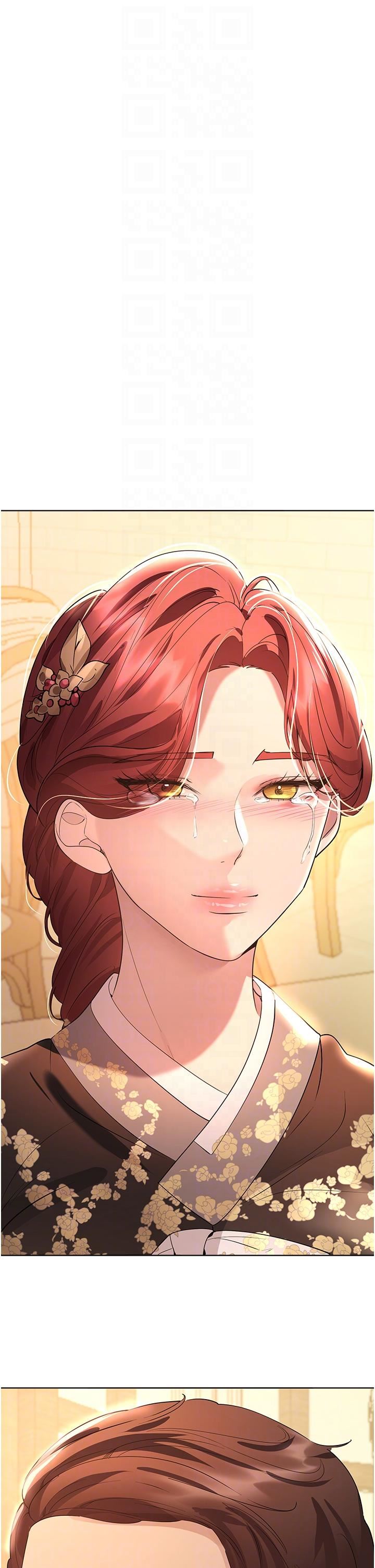 姊姊们的调教第70话-最终话-迈向幸福的未来