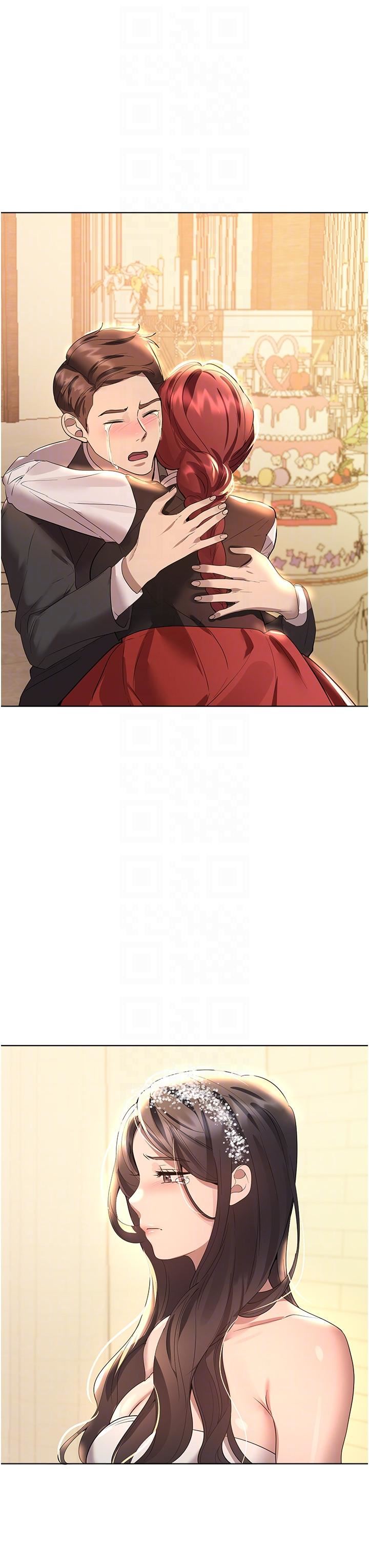 姊姊们的调教第70话-最终话-迈向幸福的未来