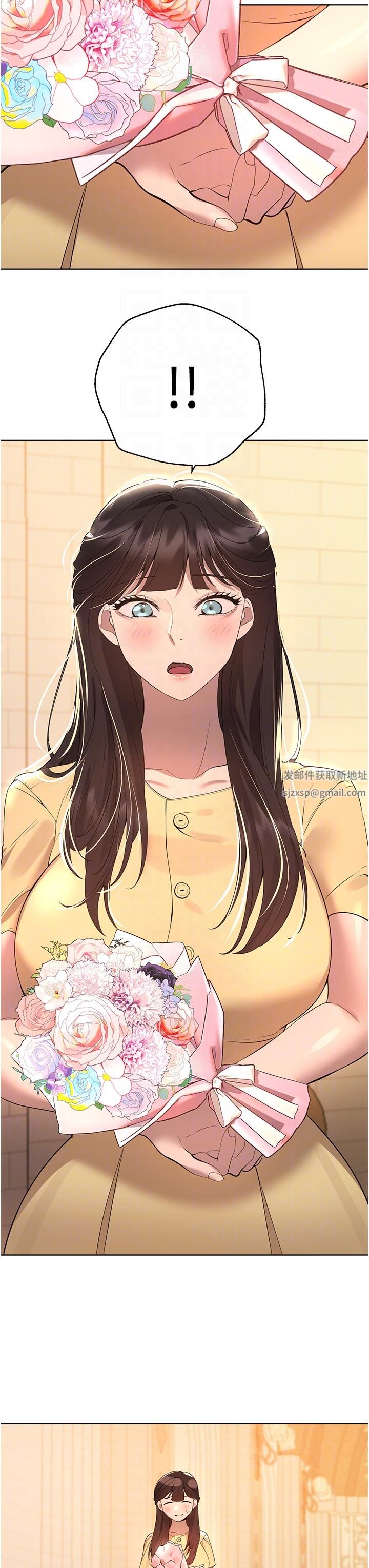 姊姊们的调教第70话-最终话-迈向幸福的未来