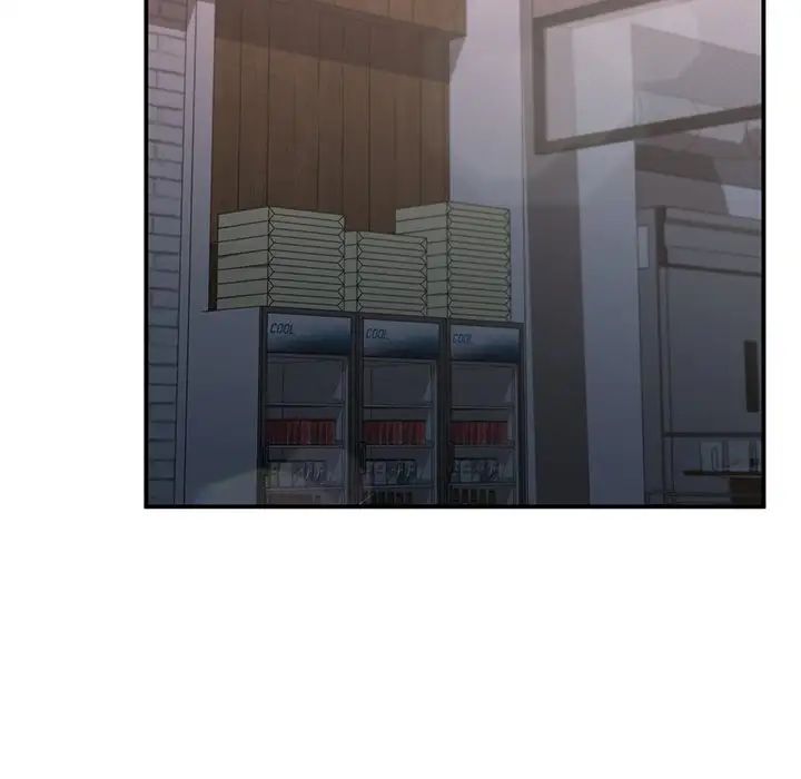 让我一见钟情的他第4话