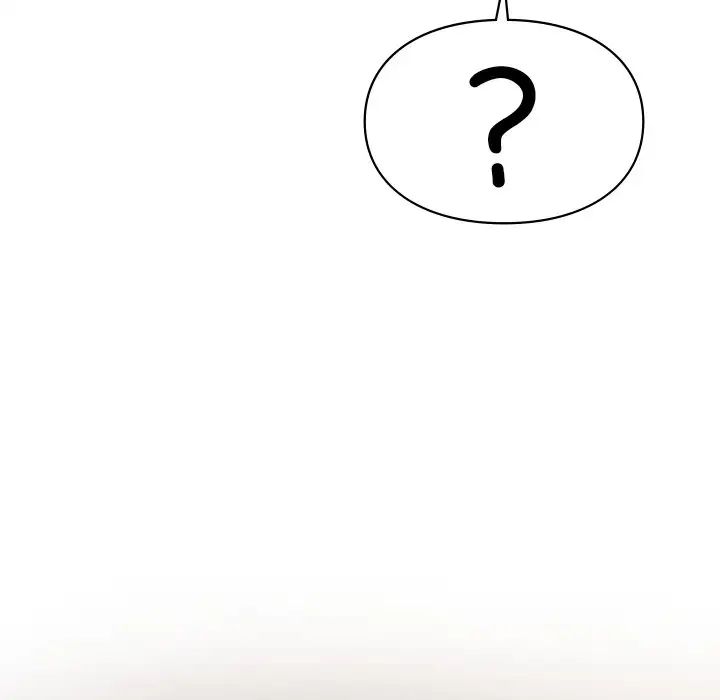 让我一见钟情的他第5话