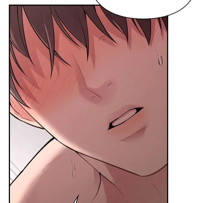 让我一见钟情的他第5话