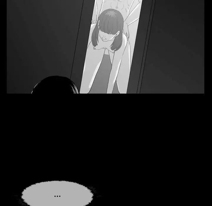 恶劣时代第3话