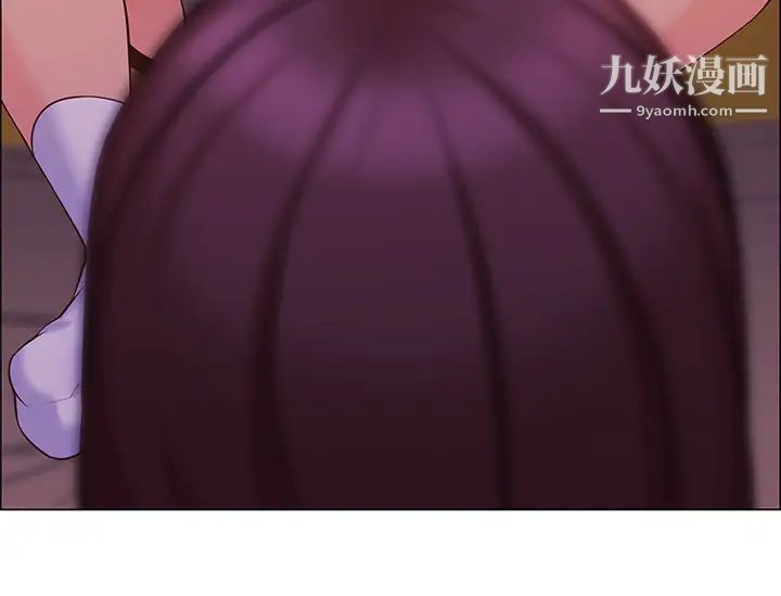 帐篷里的秘密第2话-偷吃朋友的女人