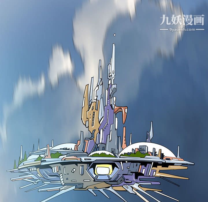 PROTO109第48话