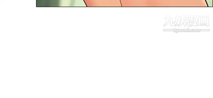 帐篷里的秘密第4话-令人兽性大发的瞬间