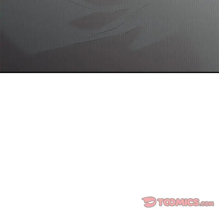 让我一见钟情的他第8话