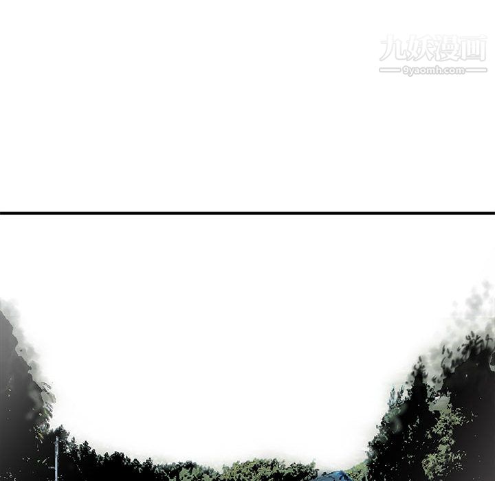 PROTO109第50话
