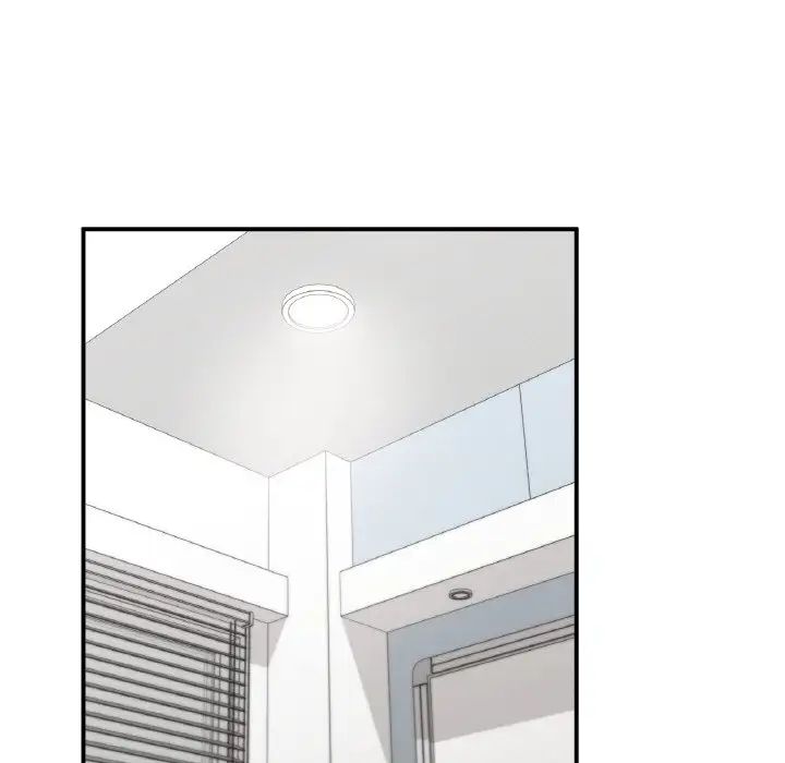 让我一见钟情的他第10话