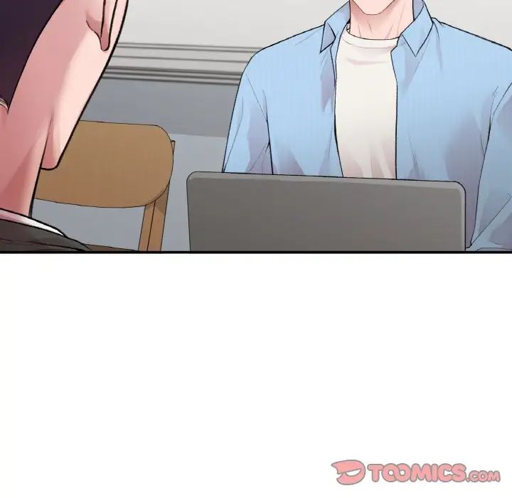 让我一见钟情的他第10话