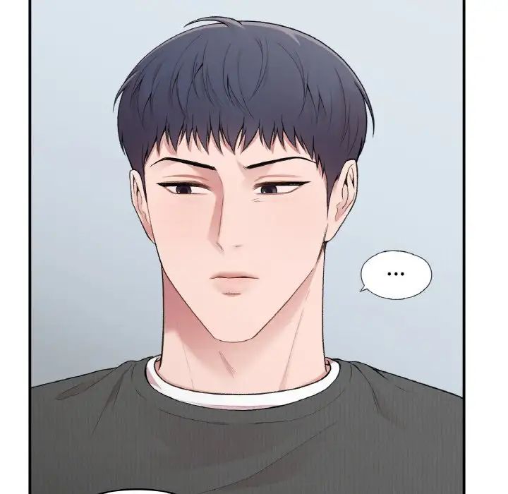 让我一见钟情的他第10话