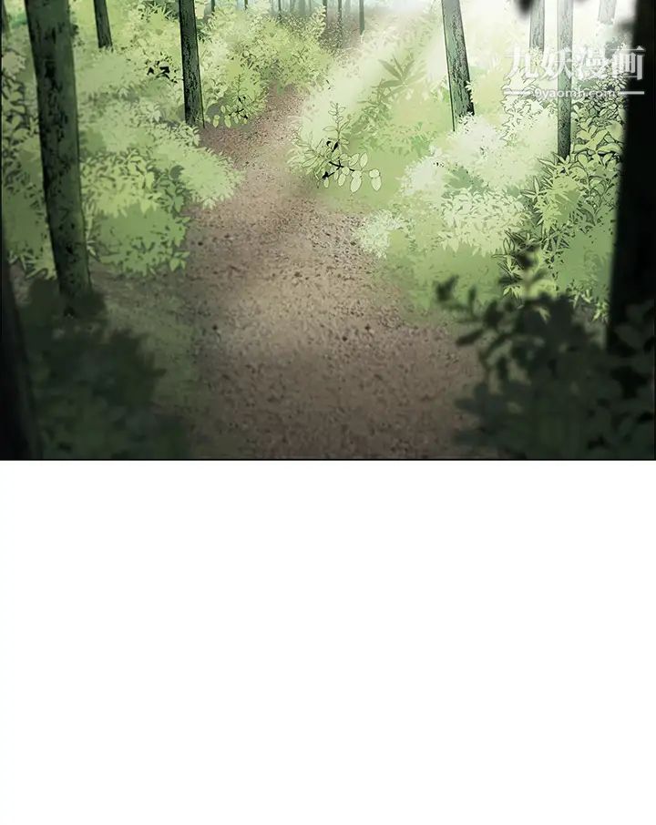 帐篷里的秘密第8话-学长,你可以再靠近一点