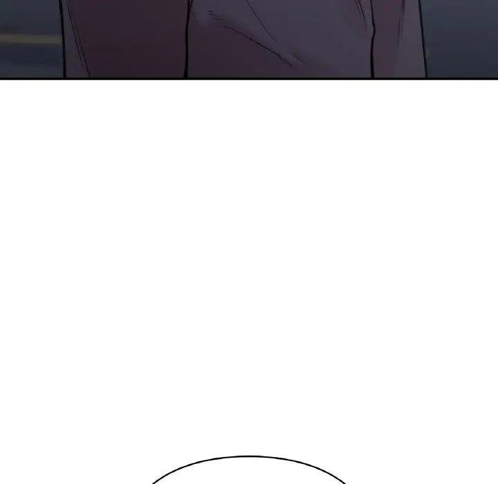 让我一见钟情的他第12话