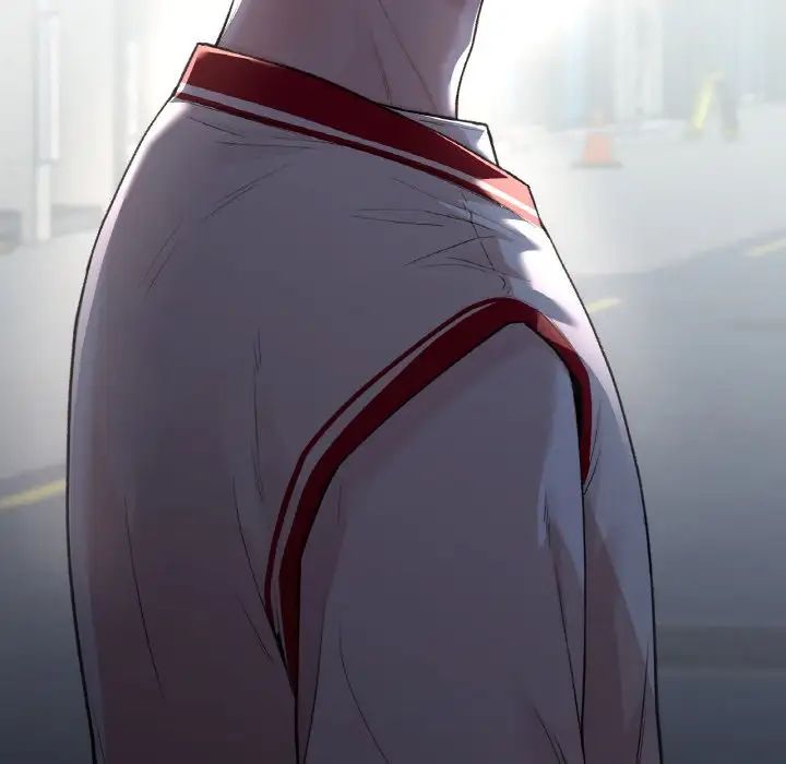 让我一见钟情的他第12话