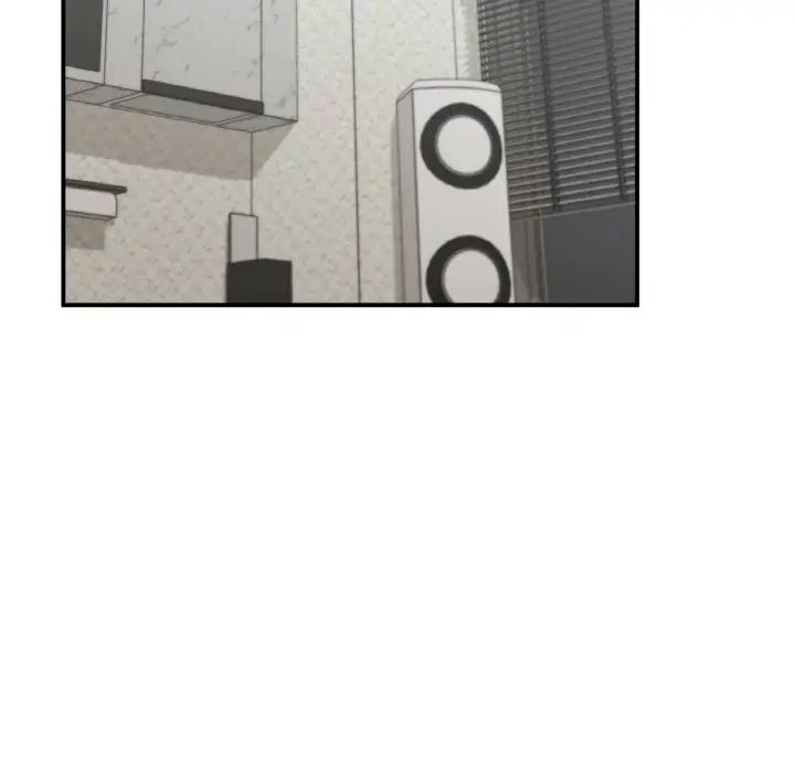 让我一见钟情的他第12話