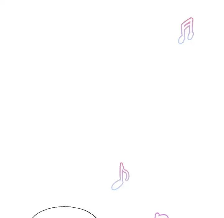 让我一见钟情的他第12话