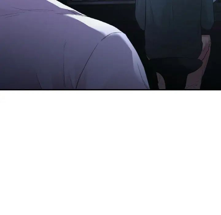 让我一见钟情的他第12话