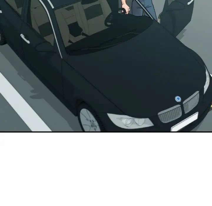 让我一见钟情的他第13话