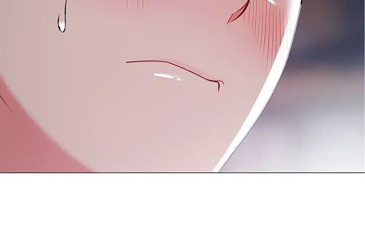 帐篷里的秘密第14话-我们有多久没一起睡瞭?