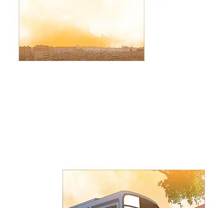 恶劣时代第13话