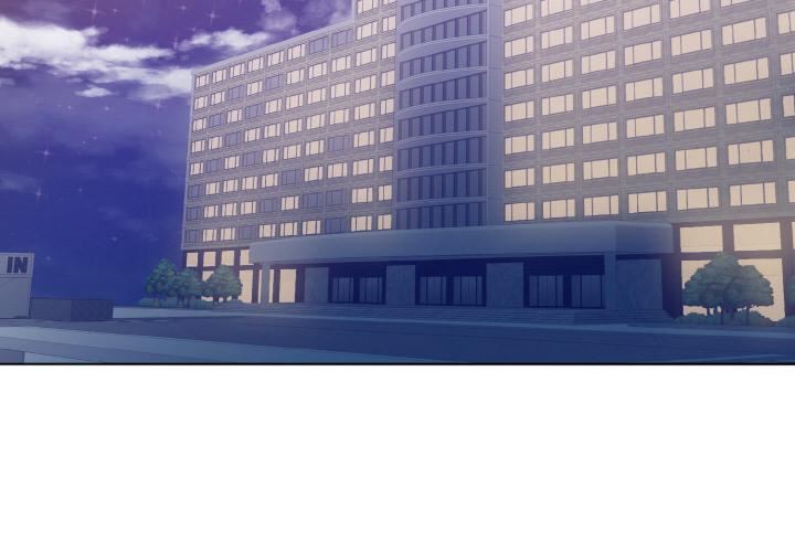 了不起的她第1话