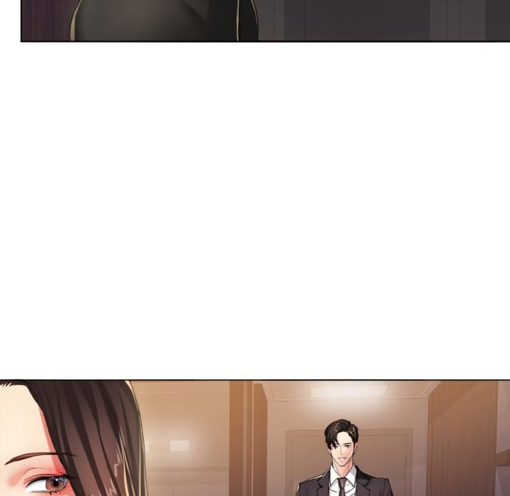 了不起的她第1话