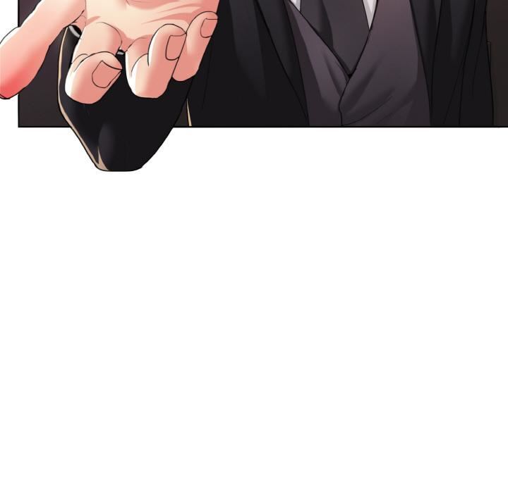 了不起的她第1话