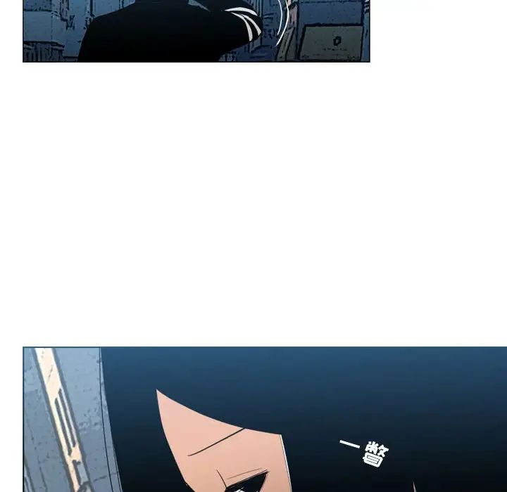 恶劣时代第15话