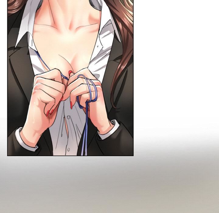 了不起的她第1话