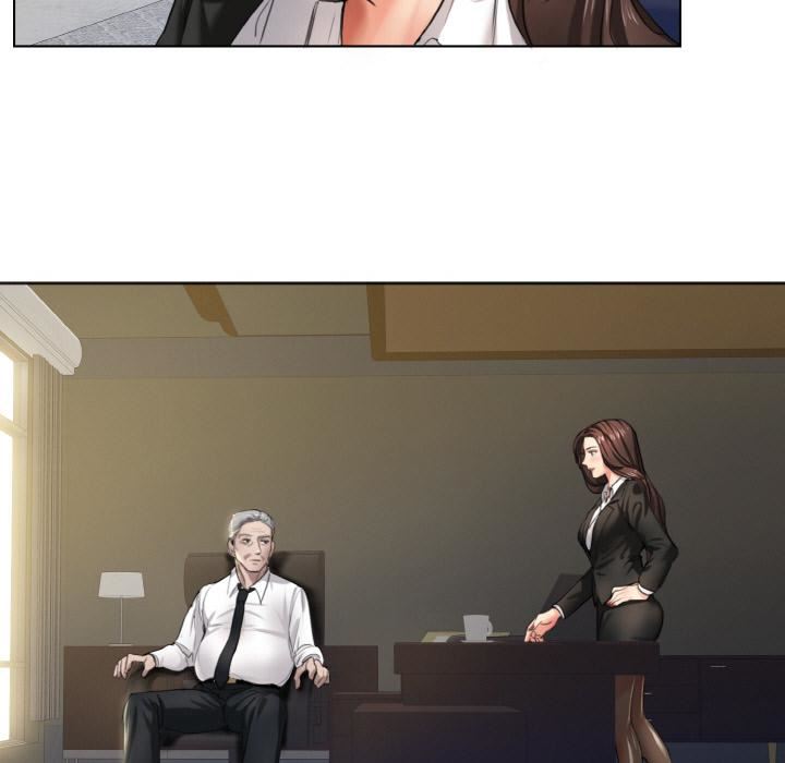 了不起的她第1话