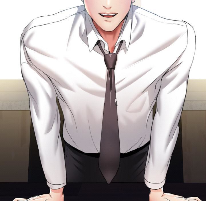 了不起的她第1话