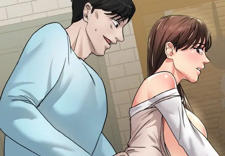 了不起的她第5话