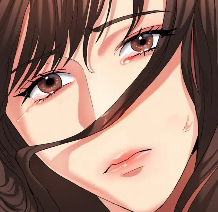 了不起的她第5话