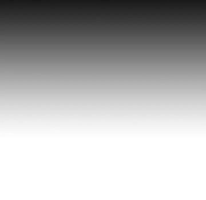 恶劣时代第18话