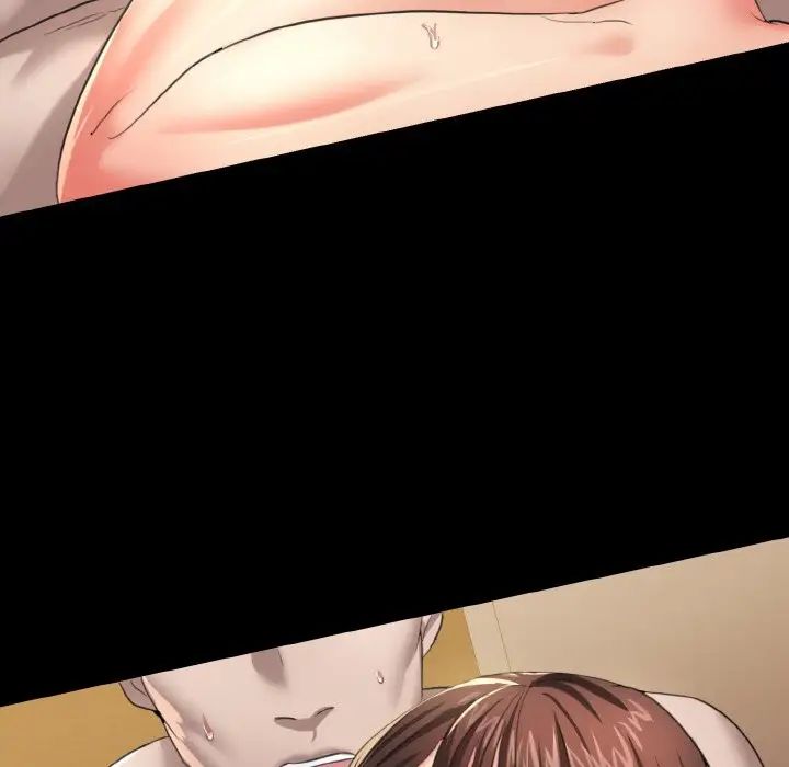 了不起的她第5话