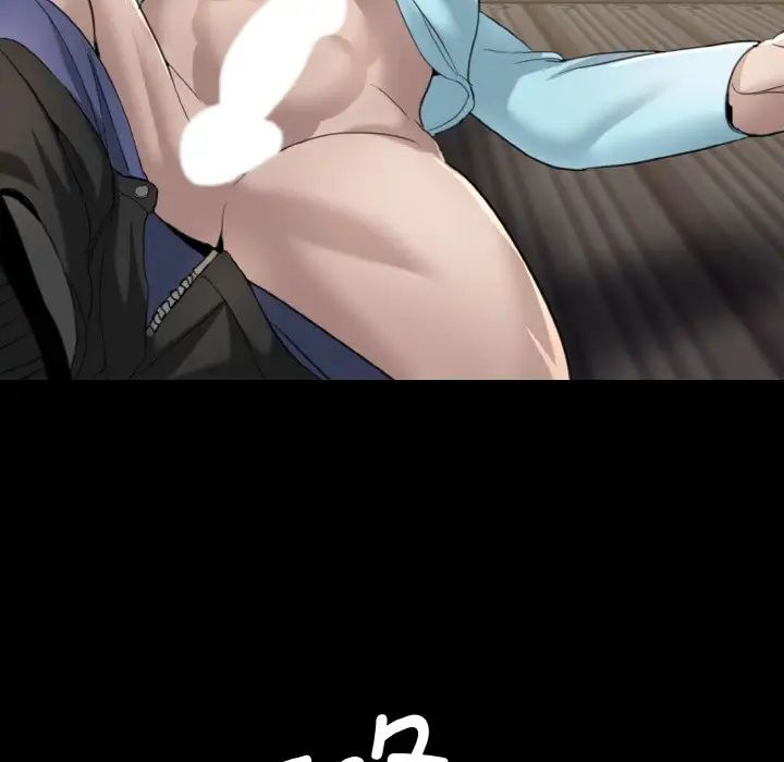 了不起的她第5话