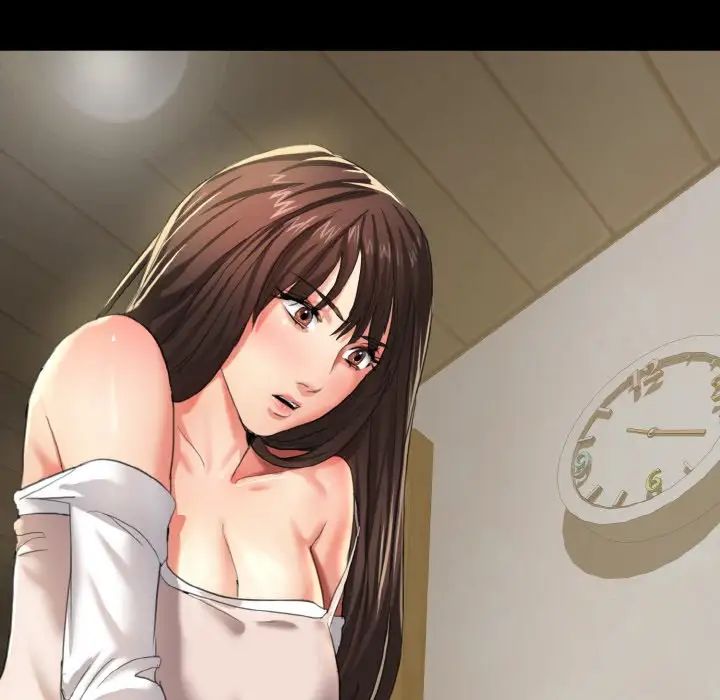 了不起的她第5话