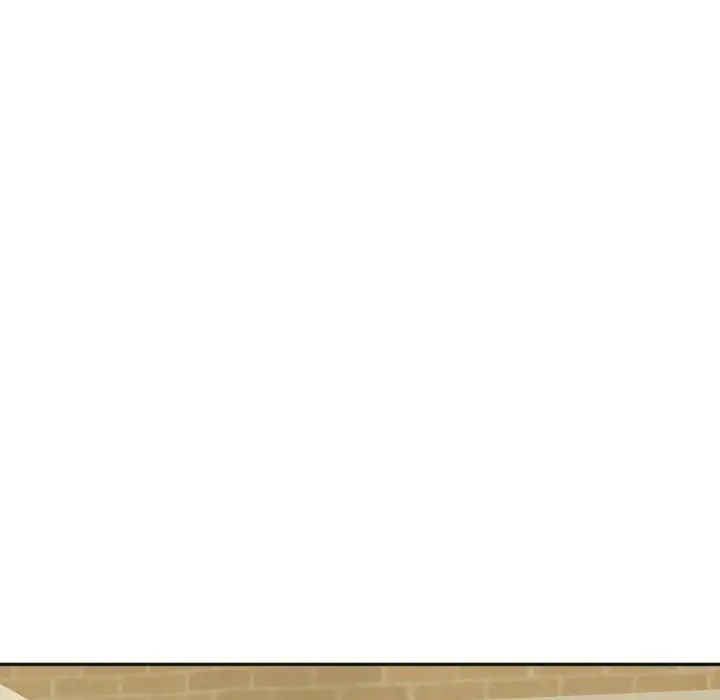 了不起的她第6话