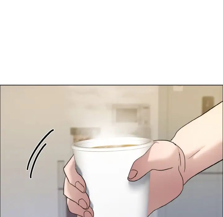 了不起的她第7话