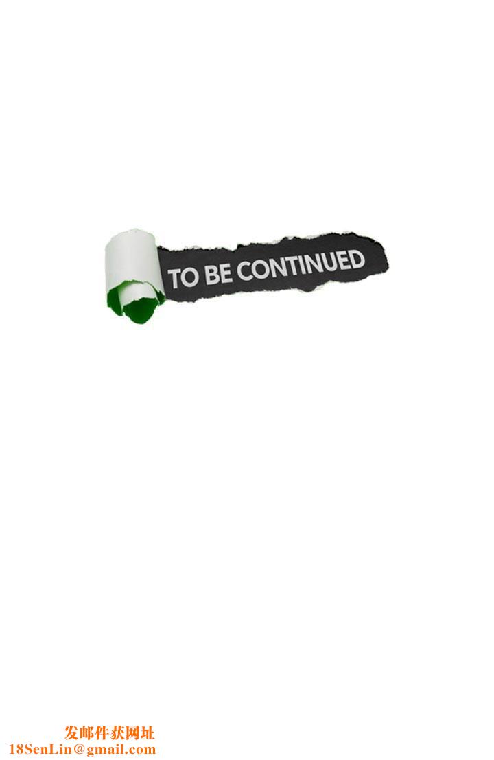 你劈腿了吗?第1话-可疑的女友